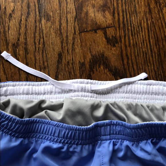 Shorts - Picture 4 of 6